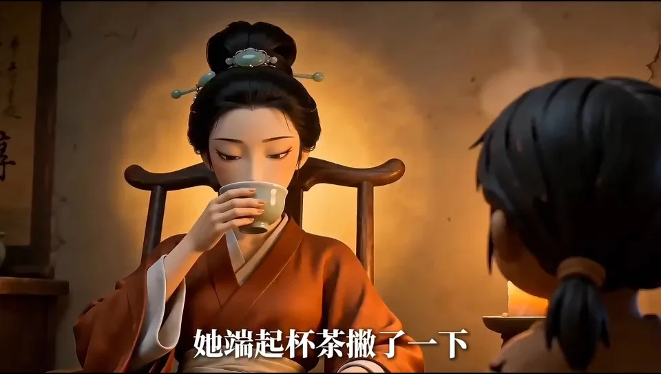 学员作品3