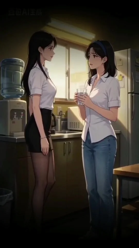 学员作品8