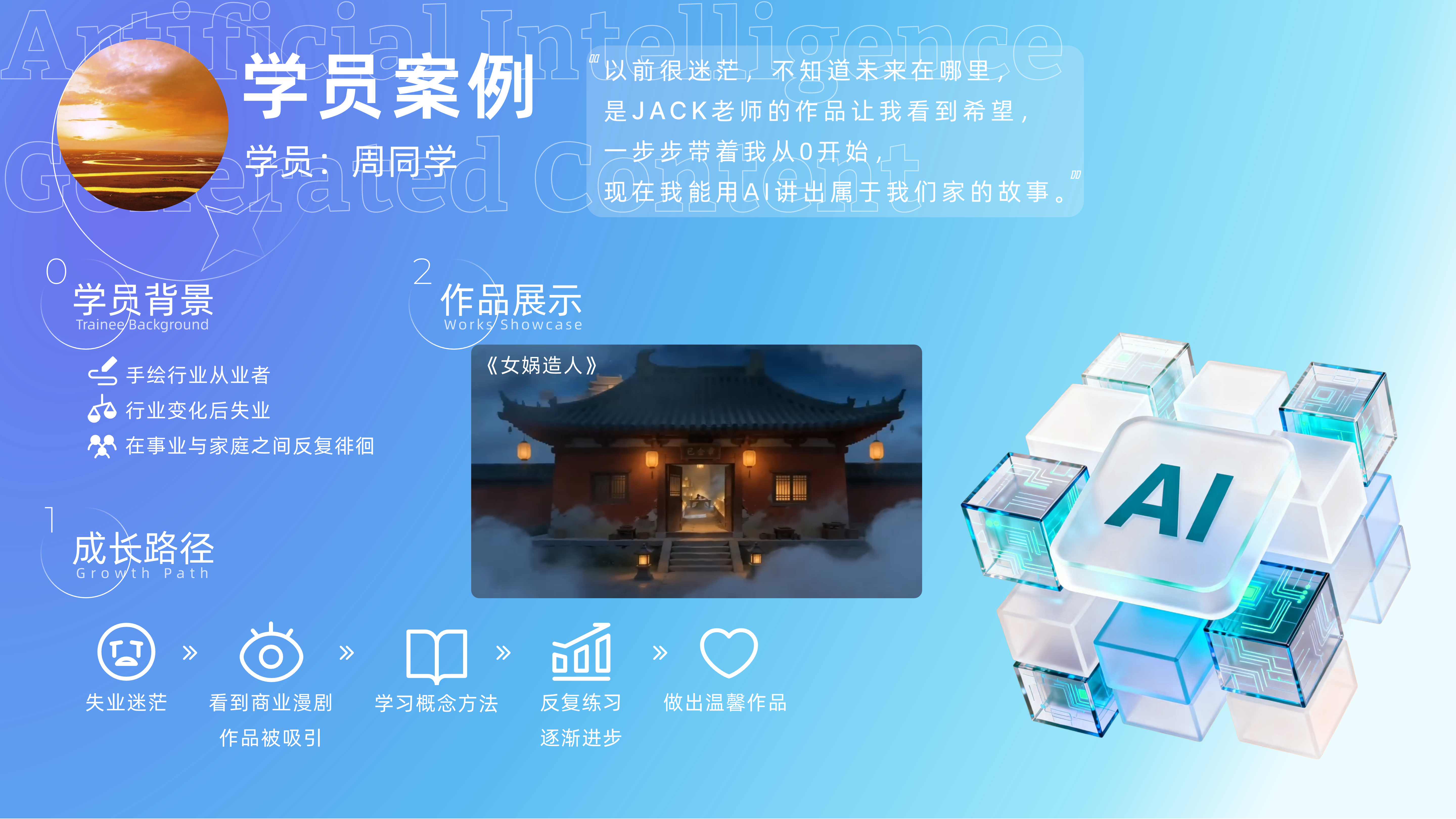 学员案例4