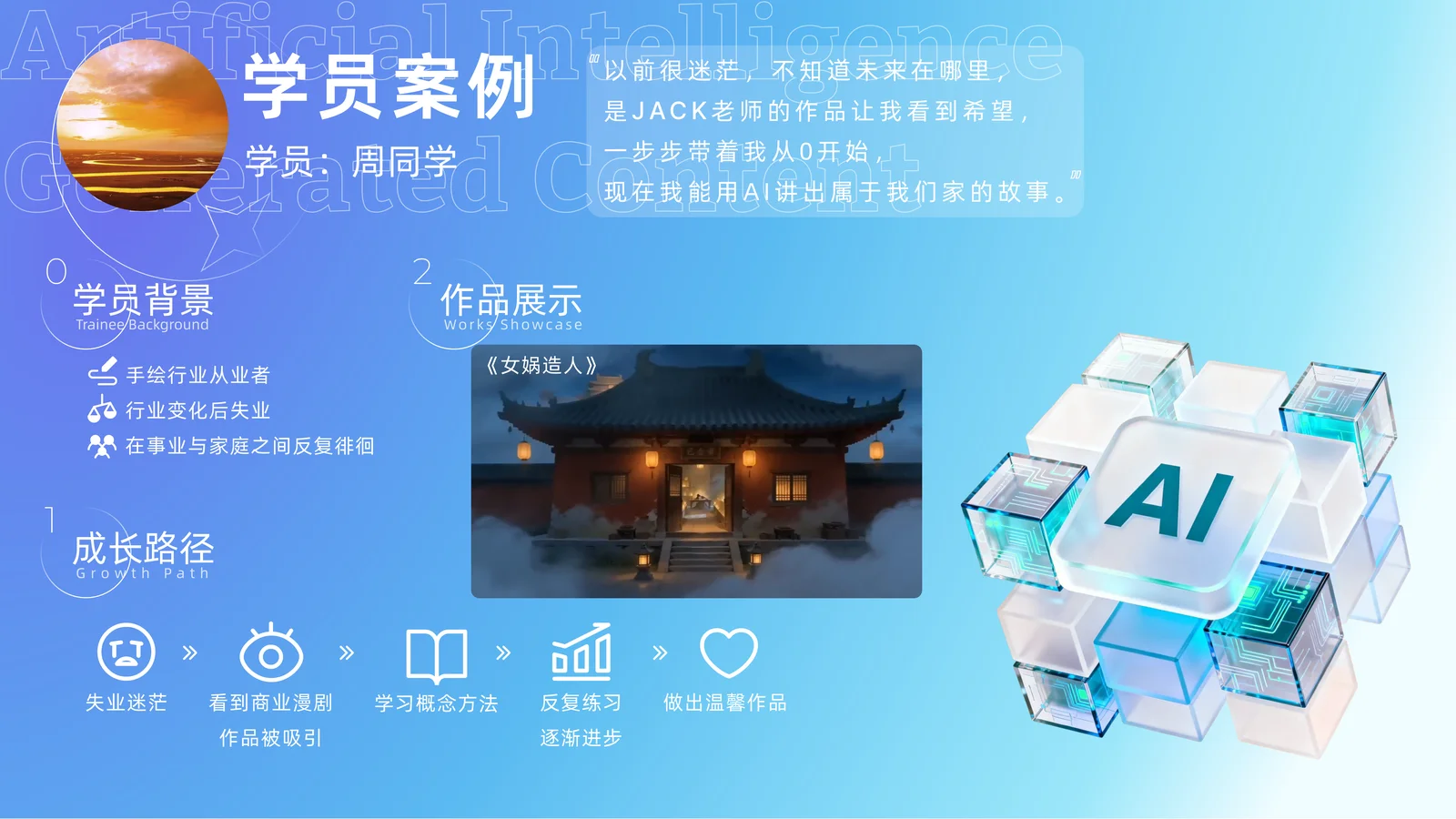 学员案例4